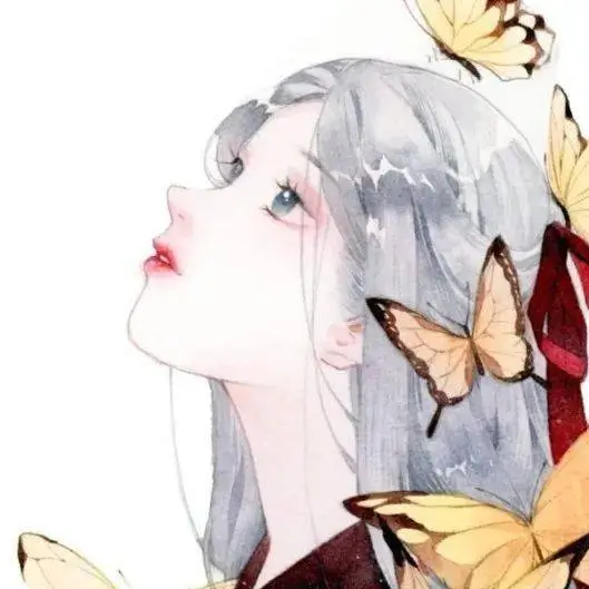 用户 灰阶胶片 的头像